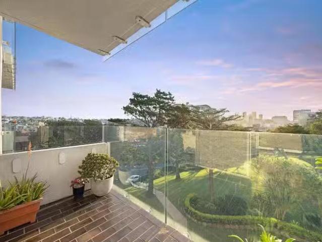 House for rent in Eastern Suburbs, Sydney