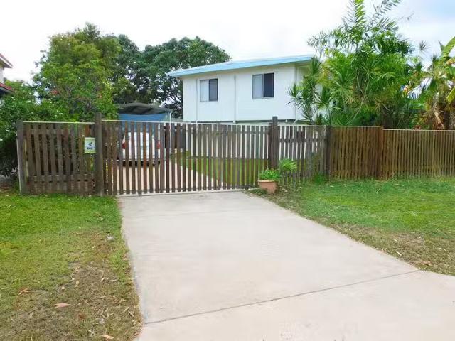 House for rent in Townsville, Queensland