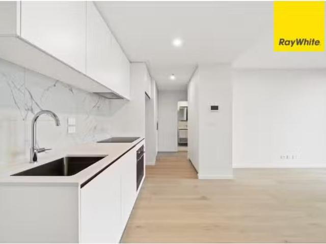 Apartment for rent in Woden, Australian Capital Territory