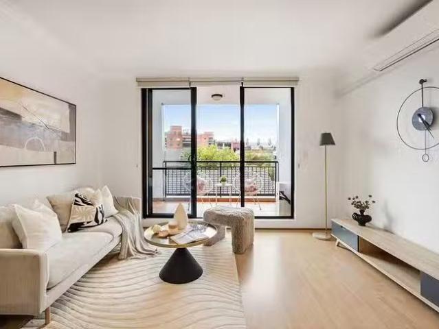 House for rent in New South Wales