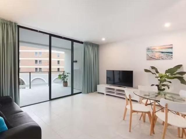 Apartment for rent in Terrigal, Central Coast Council
