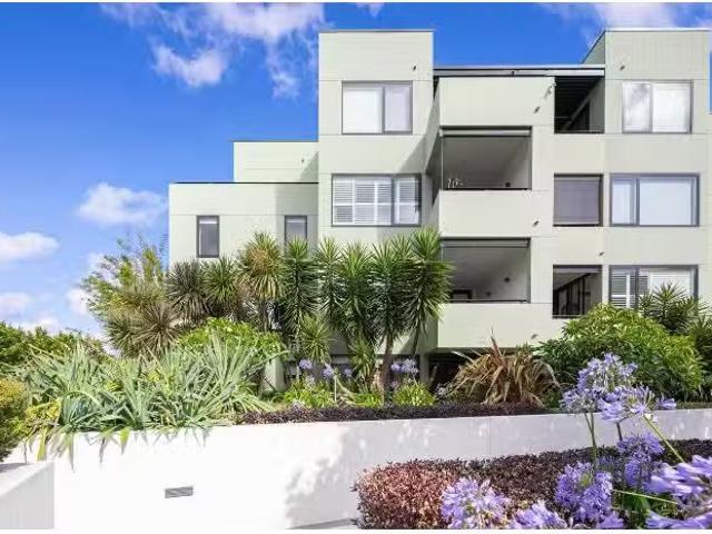 Apartment for rent in Eastern Suburbs, Sydney