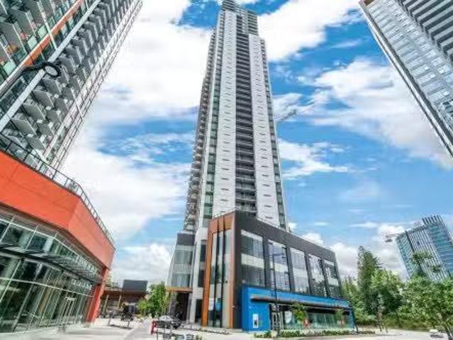 House for rent in Surrey, British Columbia