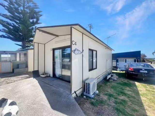 House for rent in Stieglitz, Tasmania