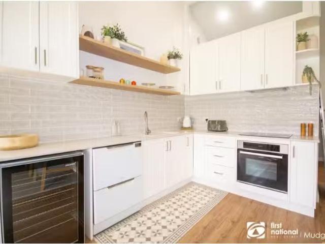 Apartment for rent in Bombira, New South Wales