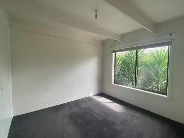 House for rent in Geelong, Victoria