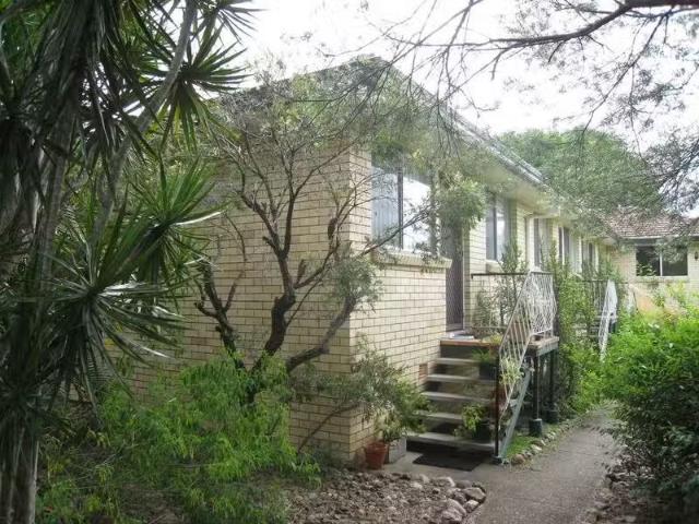 House for rent in Toombul, Queensland