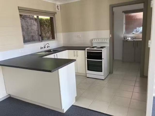House for rent in Hobart, Tasmania