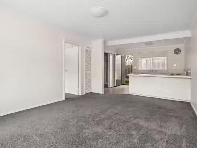 House for rent in Highton, Victoria
