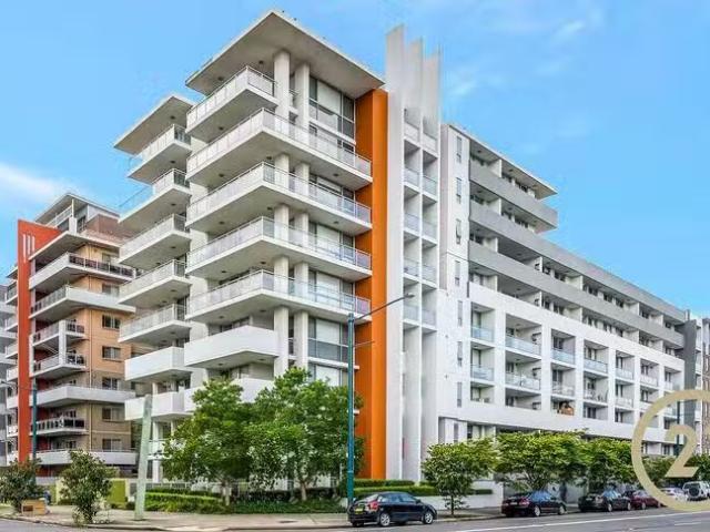 House for rent in Northmead, Sydney
