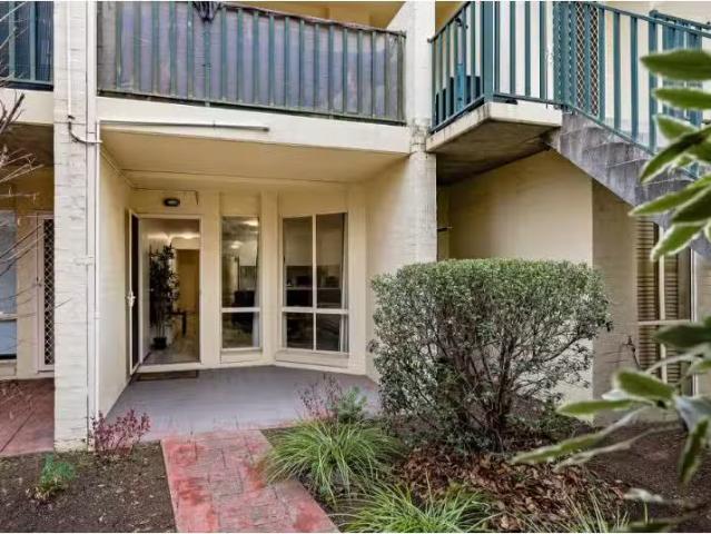 House for rent in Woden, Australian Capital Territory
