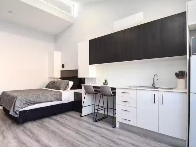 House for rent in Orange, New South Wales