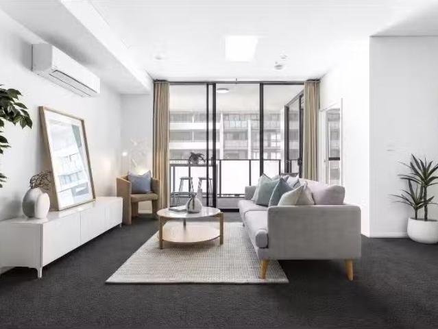 Apartment for rent in Sutherland, New South Wales