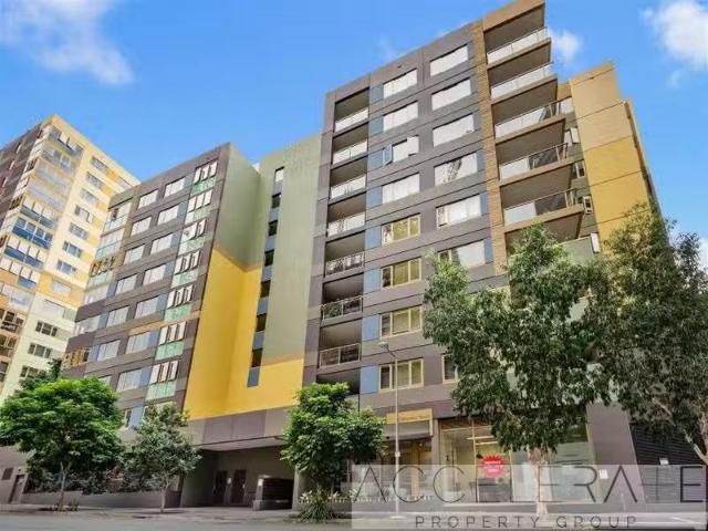 Apartment for rent in Toombul, Queensland