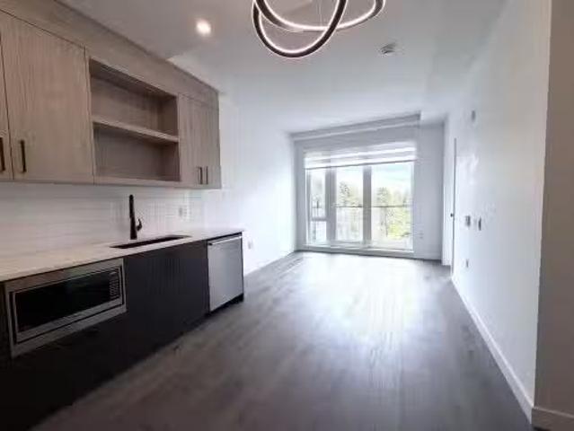 House for rent in Richmond, British Columbia