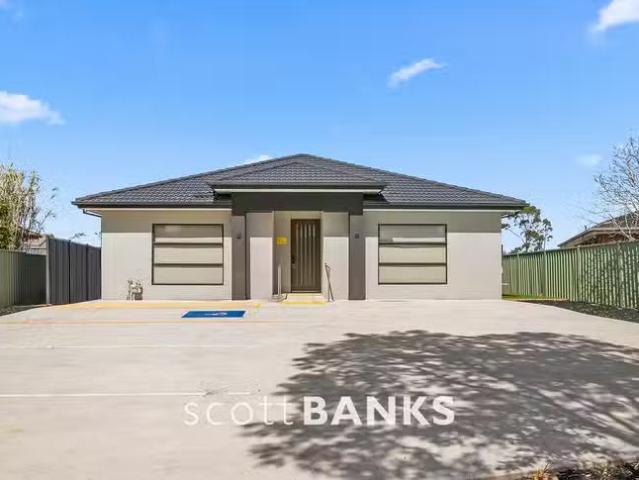 House for rent in Camerons Creek, Victoria
