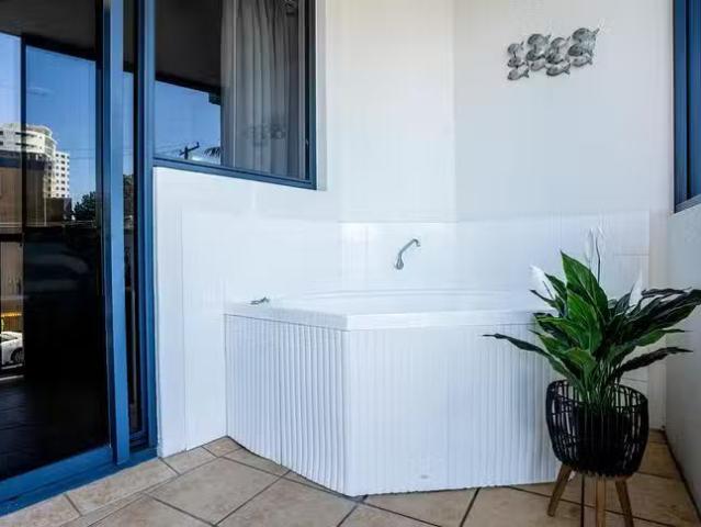 House for rent in Kings Creek, Queensland