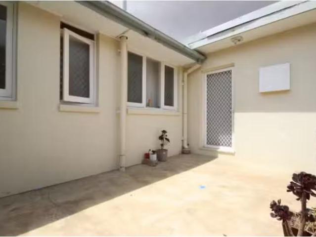 Apartment for rent in Narrabundah, Australian Capital Territory