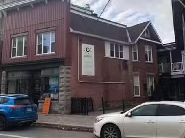 Condo for rent in Mulhurst Bay, Ontario