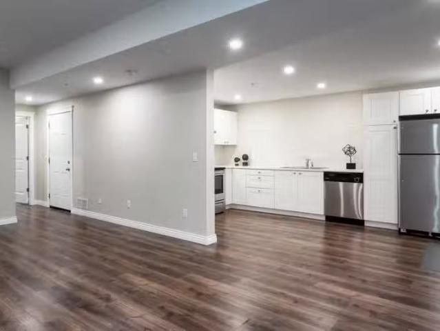 Condo for rent in Maple Ridge, British Columbia