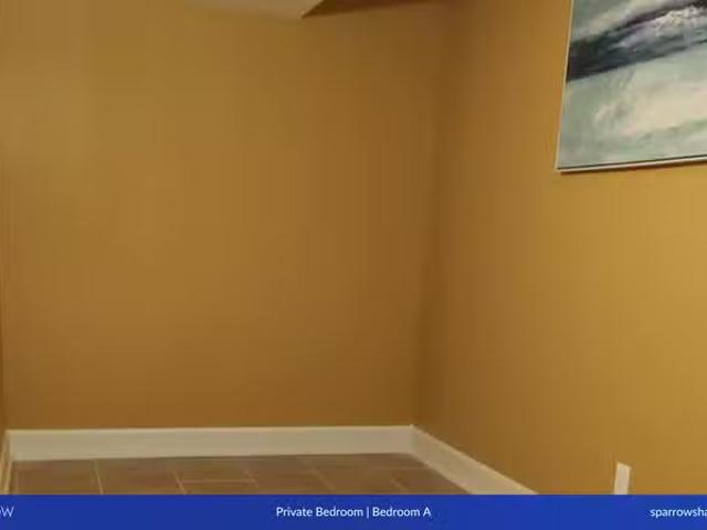 Condo for rent in Courtice, Ontario