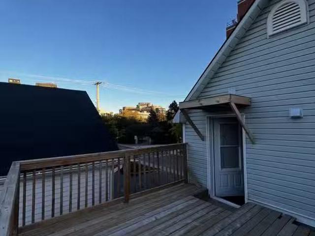 Condo for rent in Gatineau, Quebec