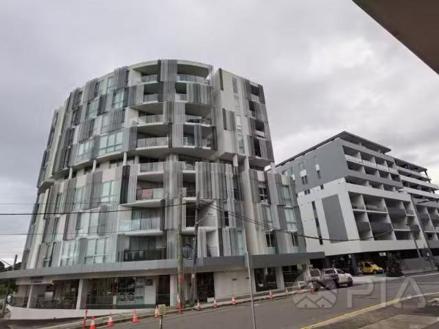 Apartment for rent in Inner West, Sydney
