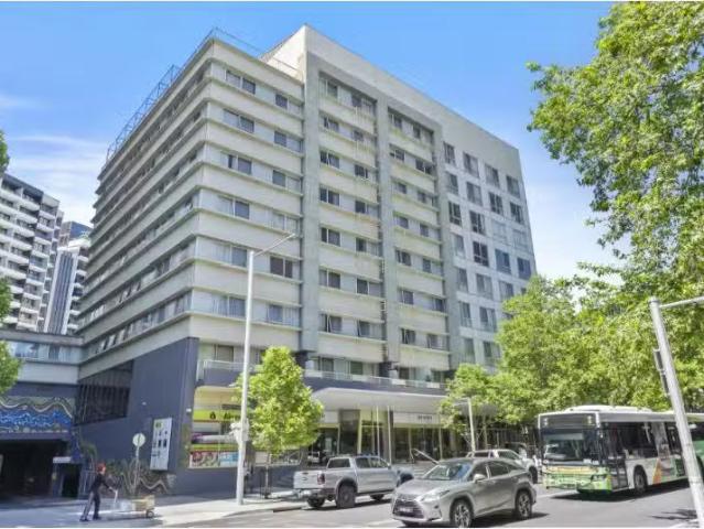 Apartment for rent in Canberra, Australian Capital Territory