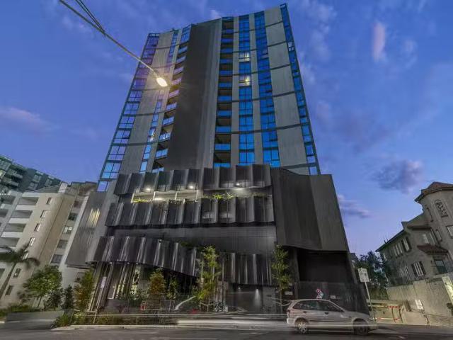House for rent in West End, Greater Brisbane