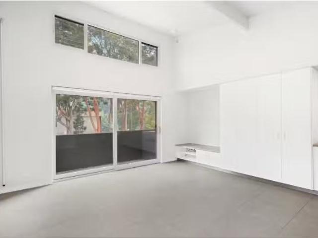 Apartment for rent in Gosford, New South Wales