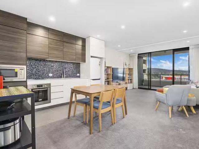 House for rent in Canberra, Australian Capital Territory