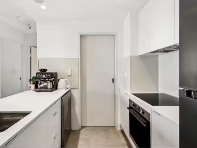 Apartment for rent in Sydney CBD, Sydney