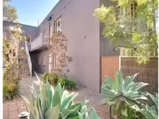 Apartment for rent in Horseshoe Creek, South Australia