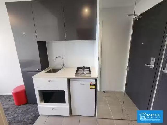 House for rent in Queenstown, Tasmania