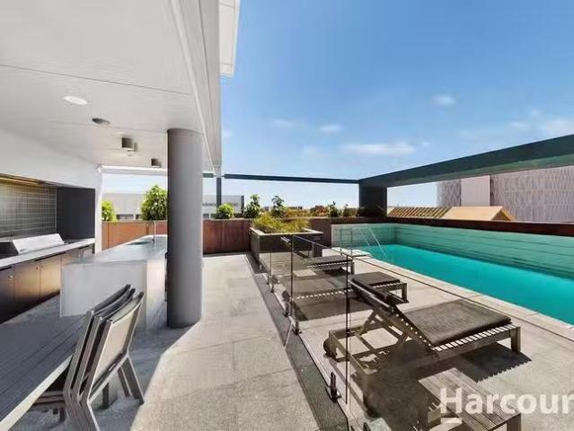 House for rent in Joondalup Dc, Western Australia