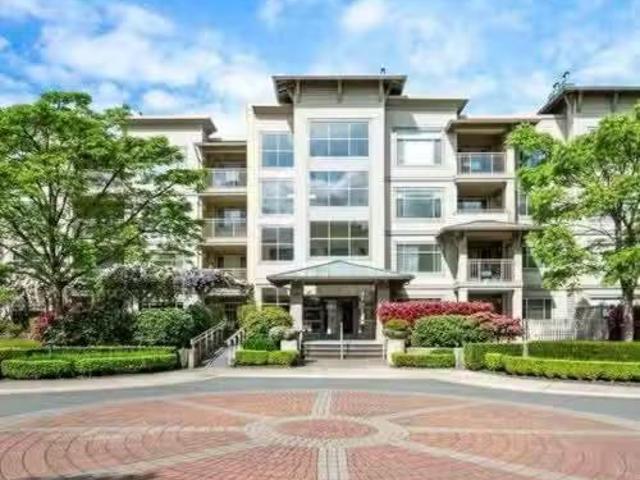 House for rent in Richmond, British Columbia