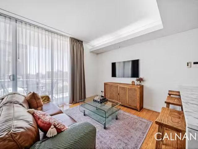 House for rent in Cockburn, Western Australia