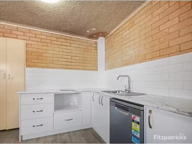 Apartment for rent in Belfrayden, New South Wales
