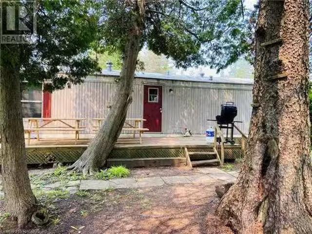 House for rent in Ontario
