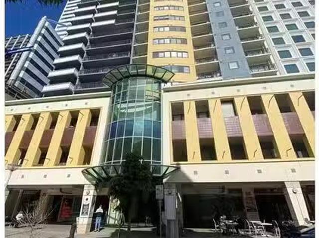 House for rent in Cockburn, Western Australia