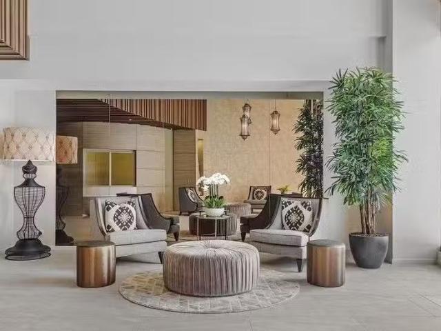 House for rent in Fernbrook, Queensland