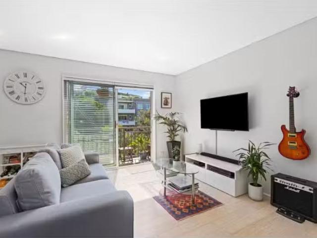 Apartment for rent in Northern Beaches, Sydney