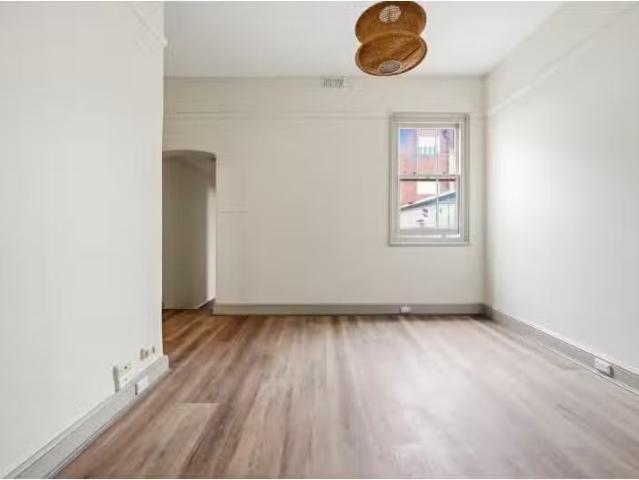 Condo for rent in Sydney, New South Wales