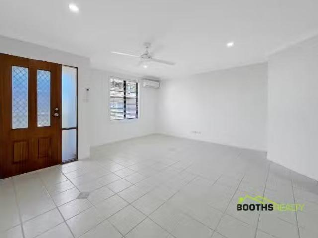 Apartment for rent in Chittaway Point, New South Wales