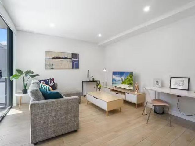 House for rent in Strathfield, New South Wales