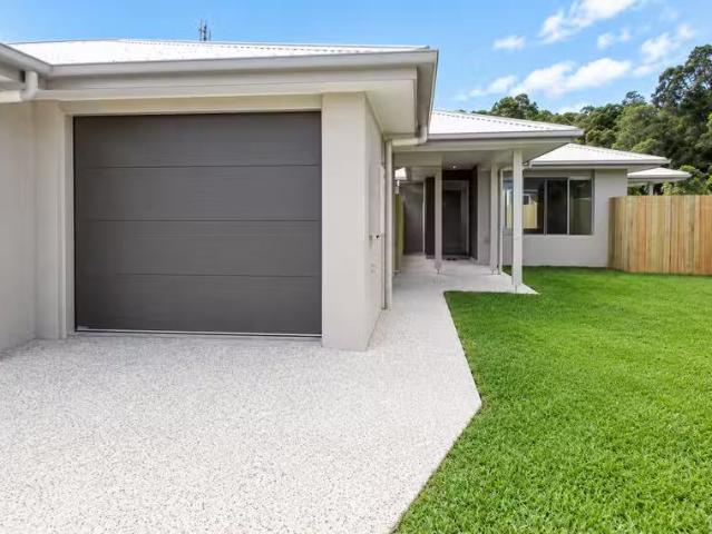House for rent in Kings Creek, Queensland