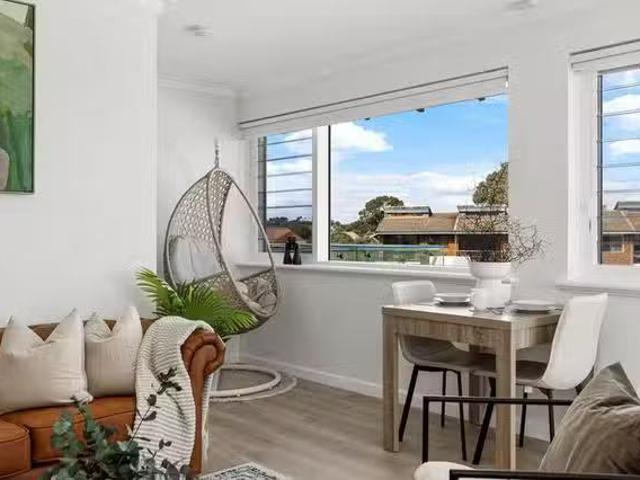 Apartment for rent in Shoalwater, Western Australia