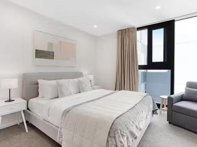 Apartment for rent in Auckland, Oroua County