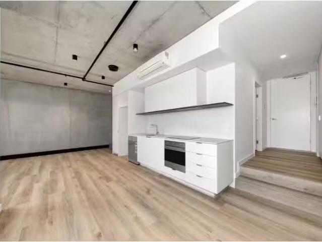 Apartment for rent in Australian Capital Territory