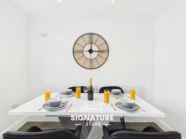 Apartment for rent in Wymans Brook, Golden Valley